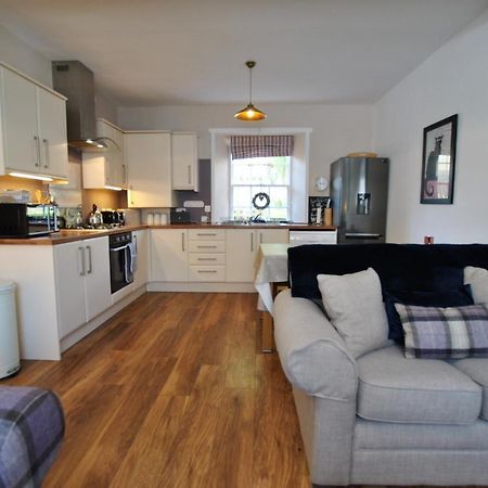 Turnstone- Beautiful Coastal Home Pittenweem Exterior foto